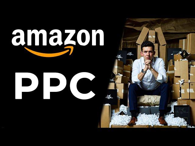 Amazon PPC Schritt für Schritt Anleitung | Amazon FBA