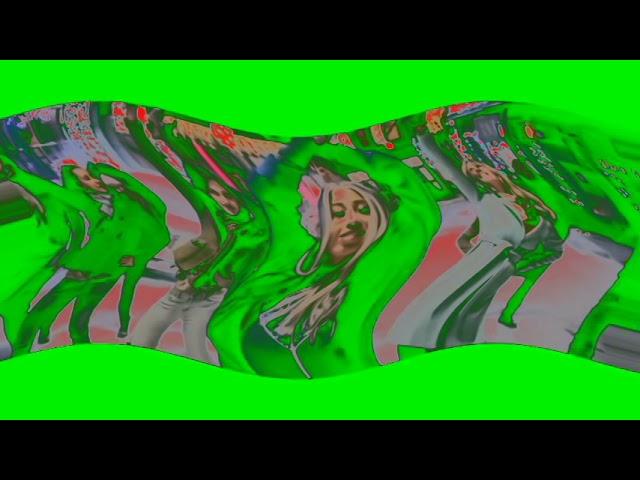 Christmas Commercials Compilation All XMas Ads In Ganja Major