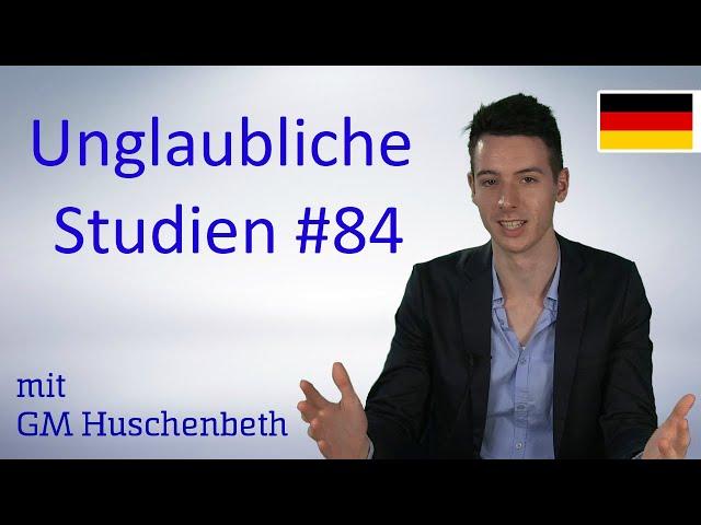 Ein Läufer genügt zum Matt | Unglaubliche Studien #84