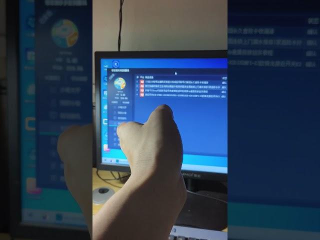 拼多多全自动挂机赚钱软件，百分百躺赚项目，爽啊！