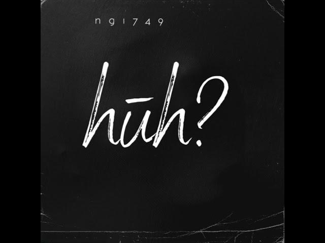 huh? - ng1749