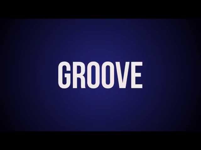 New Groove Parlor Radio 2014