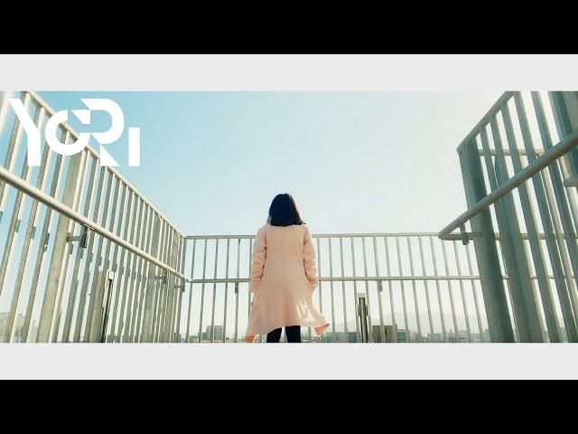 YoRI - Shōjo Manga (Official Music Video)