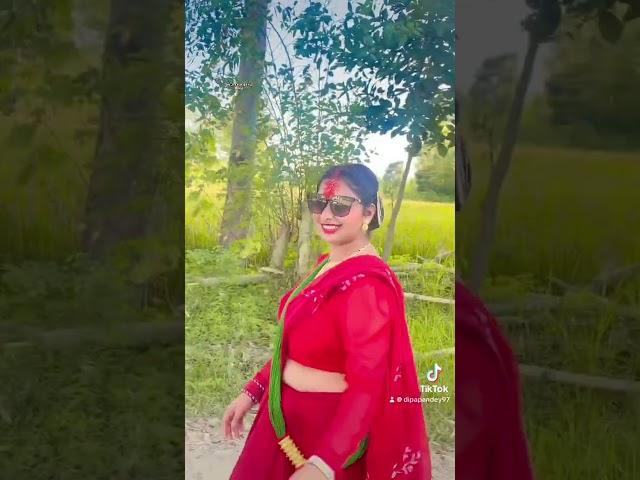 I am your bad girl to my man#viralvideo #plz_subscribe_my_channel