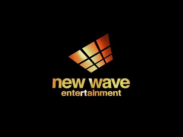 Funny Business Productions/New Wave Entertainment/Superfinger Entertainment  (2009)