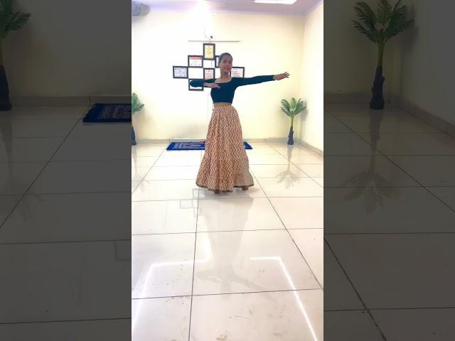 #viral #shoot #kathak #youtube #like #subscribe #live