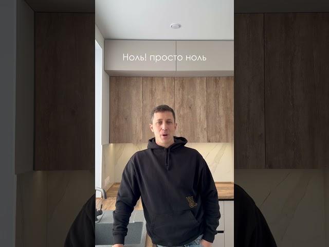 Кейс: продажа квартиры на 20% выше рынка 