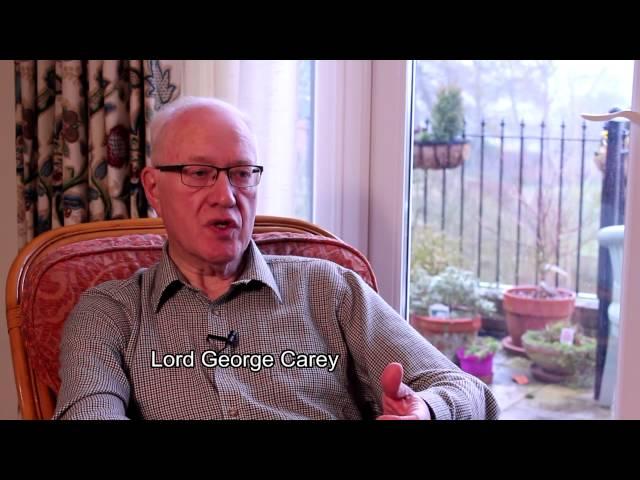 As Christian Concern celebrates their 5th birthday leaders endorse their work
