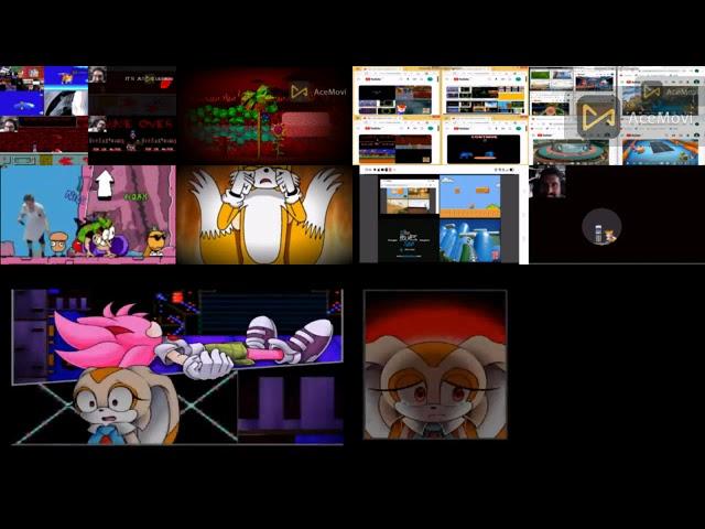 sonic all on one 42 (FINAL)