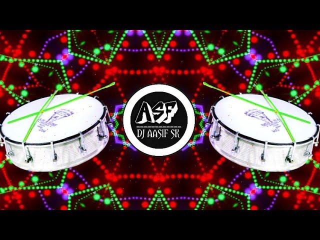 Moharram Band -3 Full Taasha Mix ( Original ) - DJ Aasif SK