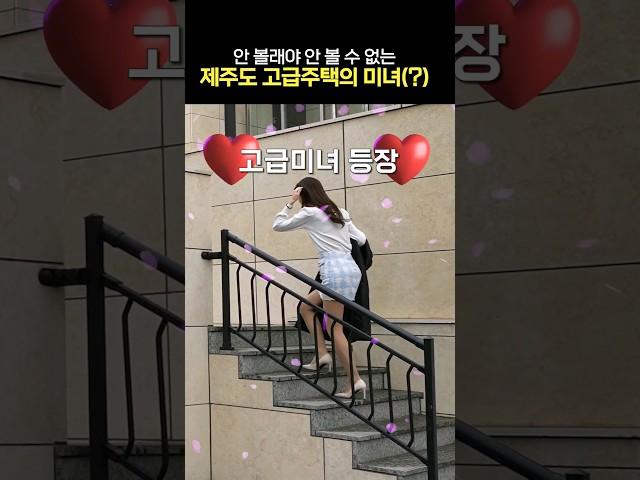 제주도 고급주택 리뷰 갔는데요. 이건 집이 이쁜겁니다. 에~헴!