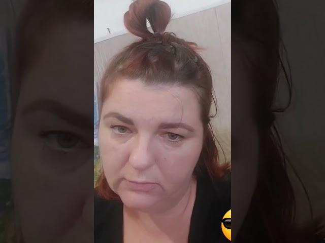 Главное не уработаться #shorts #жиза #домохозяйка #юмор #humor #деревня #прохоршаляпин