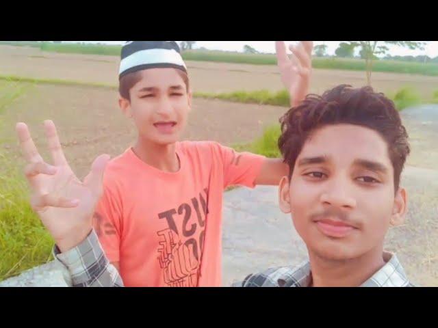 Singing Competition Vlog || Shoaib Khan v/s Zaid ali || Shoaib Khan Vlogs || #khanfam || #famkhan