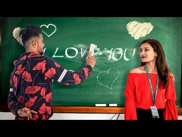 Tere Bina Jeena Saza Ho Gaya | Love Story | Aniket zanjurne | Sneha khutwad