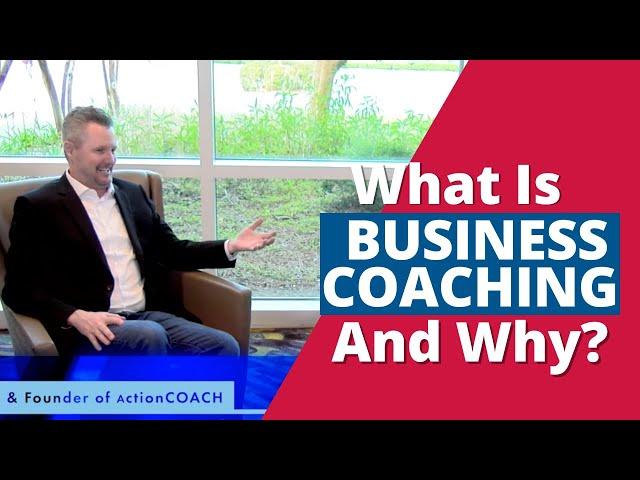 Become A Franchise Owner | ActionCOACH Business Coaching Franchise