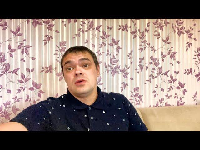 Харьков.Хотели Забрать С Угрозами Что Творится