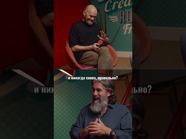 Работать на себя или в найме?