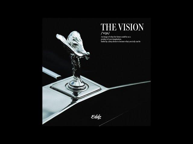 [FREE] 'The Vision' Loop Kit - 20 Premium UK Rap, Luxury Rap, UK Drill & R&B Samples