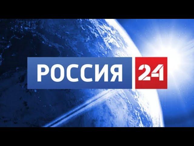 В.Л. Шаповалов, В.М. Джабаров на канале Россия 24. Турция одобрила вступление Швеции в НАТО 24.10.23