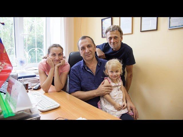 10 ВОПРОСОВ О СЧАСТЬЕ, КРАСОТЕ И ЗДОРОВЬЕ Сергей Большаков