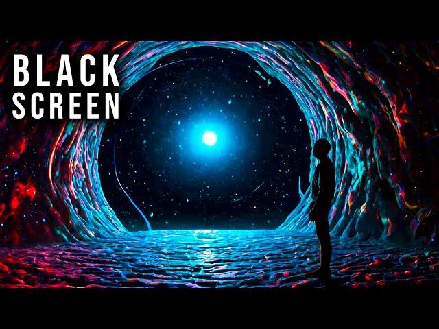 Travel To A Parallel Reality | Deep Dreaming Binaural Beats Sleep Hypnosis To Explore Other Universe