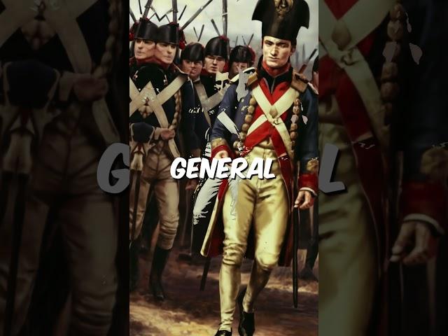 Napoleon's Military Genius: Unveiling the Art of Warfare