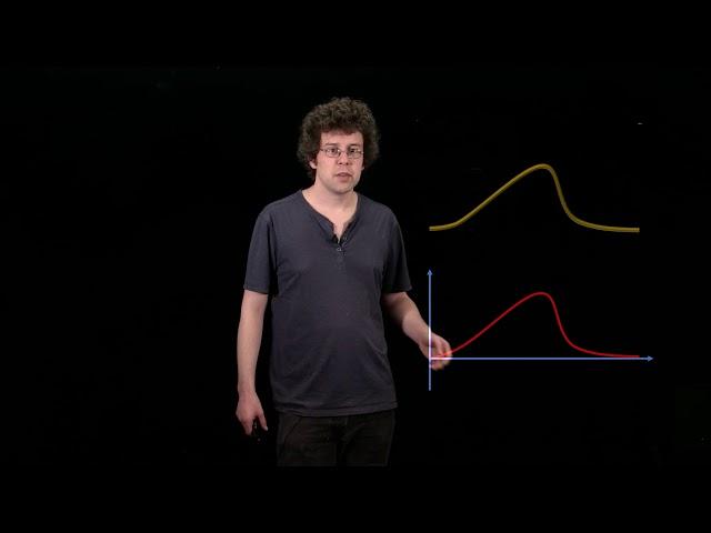 History and Snapshot Graphs