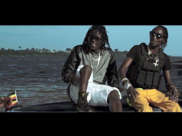 PLAYLiST RADiO & WEASEL (GOODLYFE) - SELECTOR TYMO (Radio and Weasel Nonstop)