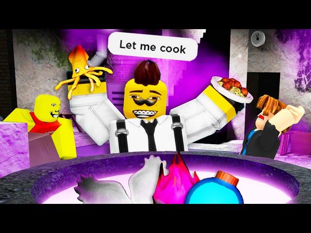 ROBLOX Weird Strict Dad Funny Moments Part 2 (MEMES) 