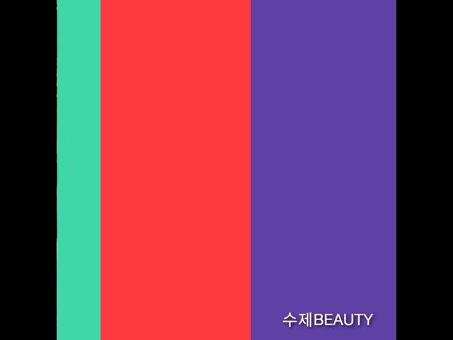 수제BEAUTY의 수제청수제잼 & 요리쿡방