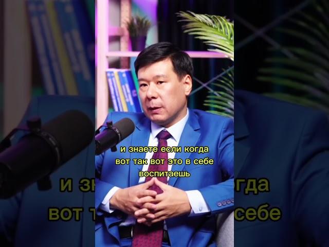 Как увеличить прибыль бизнеса!