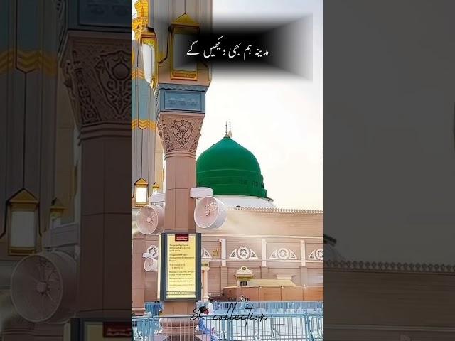 NAAT SHAREEF #status #shahidbutt9k #shorts #naat #naatsharif #top #trending #unfrezzmyaccount #fyp