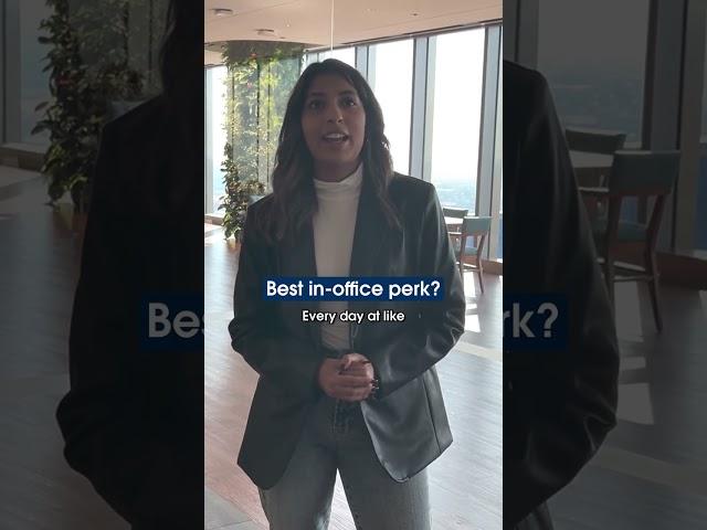 Why do AEs choose working at Salesforce, the #1 agent-first enterprise? We have the scoop: