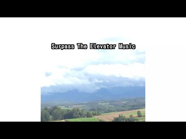 Fiction - Original Japanese Jazz Rock Fusion Instrumental Music