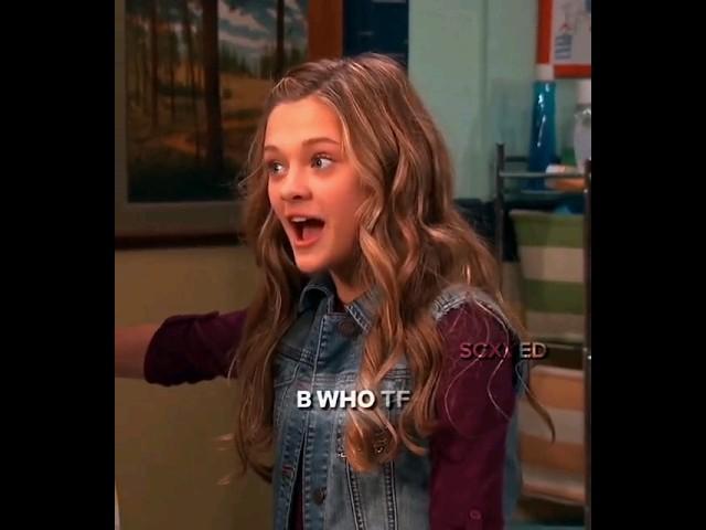 this scene || #shorts #viral #nickyrickydickyanddawn