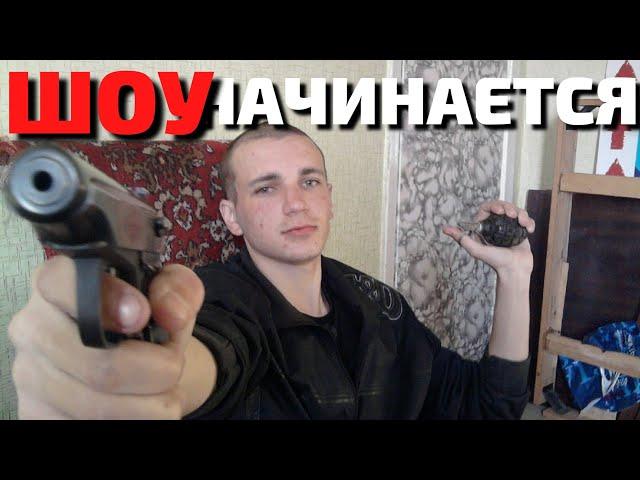  НЕПРАВИЛЬНЫЙ ДОЛЖНИК и КОЛЛЕКТОРЫ #1 #коллекторы #коллектор #деньги #пранк #коллекторызвонят #мфо