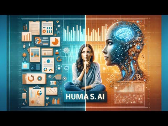 Qualitative Data Analysis with AI: Human Expertise vs. AI in Qualitative Data Coding