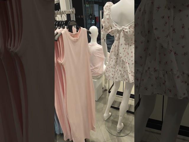 #fashion #colection #beauty