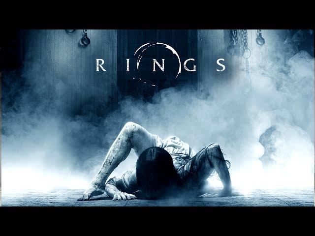 Rings | Trailer #1 | Paramount Pictures International