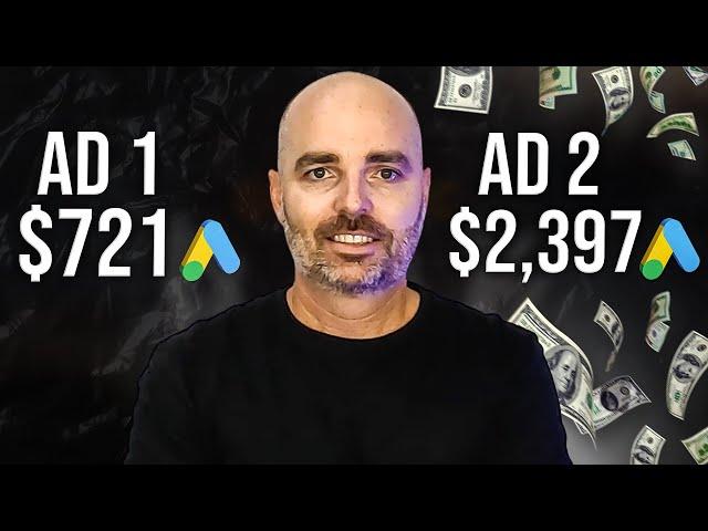 Split Testing for Google Ads in 2023 