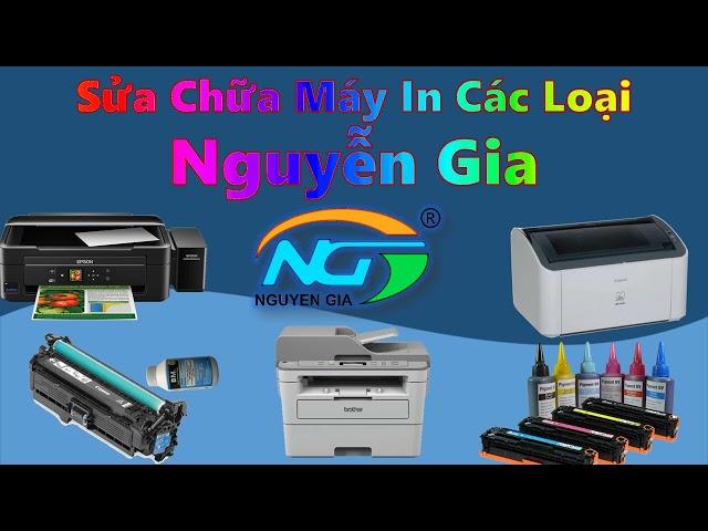 sửa chữa laptop An Dương - sửa laptop An Dương Tây Hồ Hà Nội 0988868499