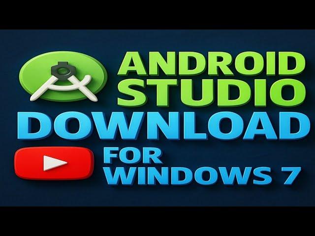 android studio download, Android Studio Tutorial #androidstudio #androidtutorial #ai