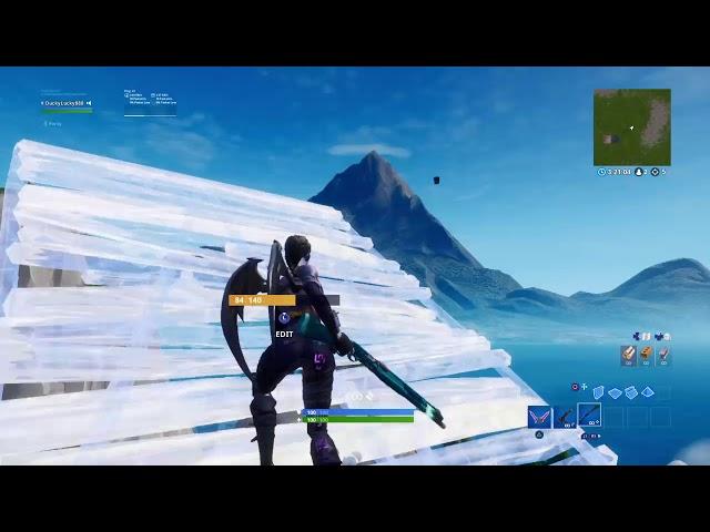 Fortnite_20190730220949