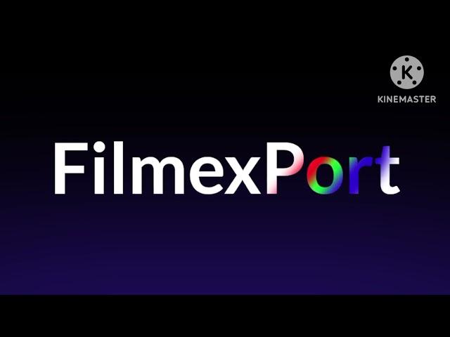 FilmexPort Pictures Logo 2014-2017