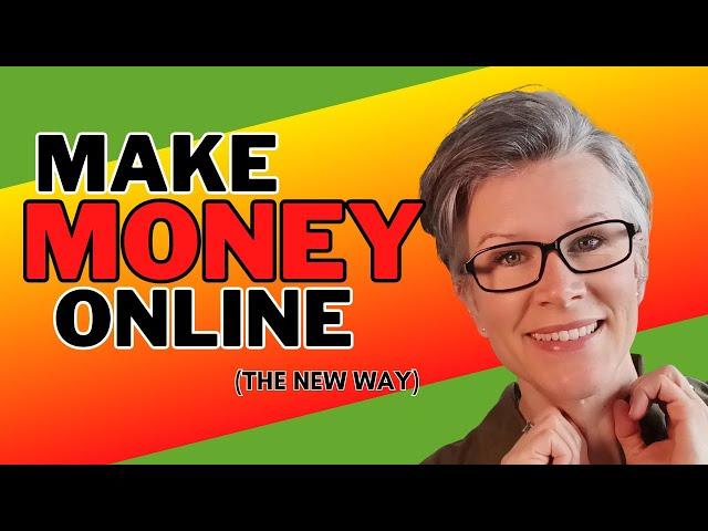 How to Make Money with Affiliate Marketing - Don't Do What I Did - Watch this First!