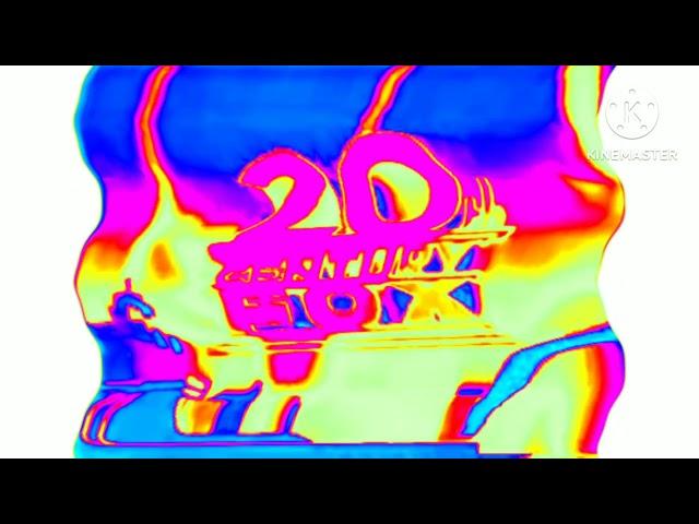 TCF Effects