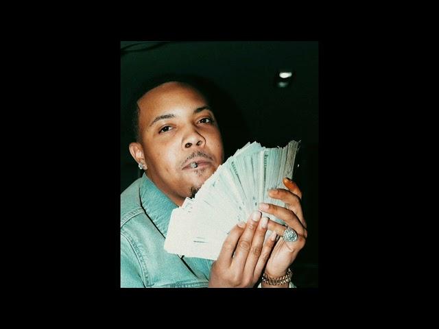 [FREE FOR PROFIT] G Herbo Sample Type Beat 2024 "On Map" | Free For Profit Type Beat