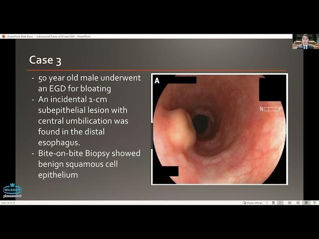 Dr Parit Mekaroonkamol 04-04-2021