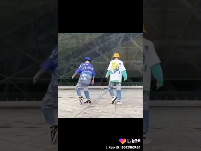 Нет это не реальность