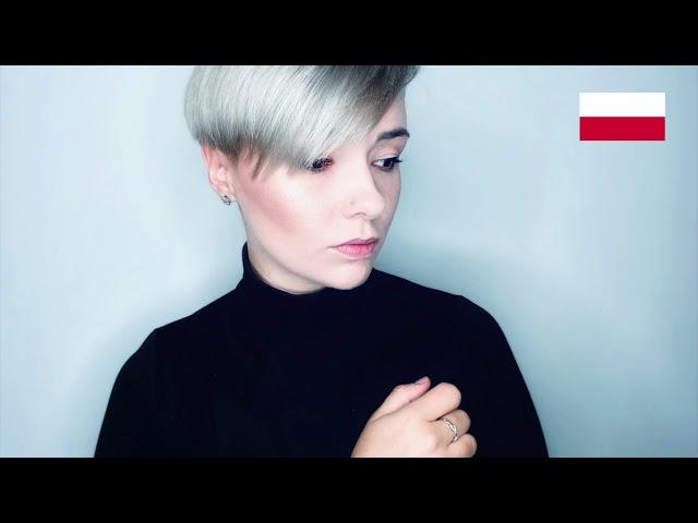 Wolność - Marcelina Woźna (cover)